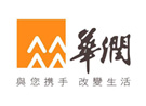 安起榮譽(yù)客戶-華潤(rùn) 安起榮譽(yù)客戶-華潤(rùn)
