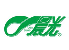 安起榮譽客戶-晨光 安起榮譽客戶-晨光