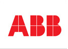 安起榮譽(yù)客戶-ABB 安起榮譽(yù)客戶-ABB